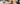 C-KES_Schutzartikel_Antigentest_Header_1920x400