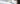 C-KES_Schutzartikel_FFP2-Masken_Header_2