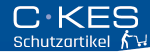 C-KES-Schutzartikel_Logo